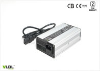 155*90*50MM SLA/carregador bateria de AGM 12 volts 8 ampères de carregamento automático constante da corrente 8A