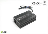 carregador de bateria da alta tensão de 900W 180V 5A, carregador de bateria atual pequeno de alta tensão portátil