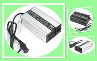 24 volts 5 de LiFePO4 de bateria ampères de CE do carregador e padrão de RoHS com 110 - entrada 230V