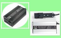 O carregador de bateria 110V ou 230V do lítio do alumínio Enclosure14V 20A entrou com 2 anos de garantia
